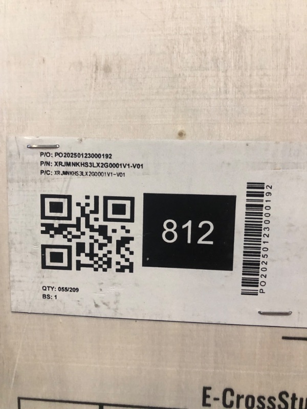 Photo 1 of **TRUCK OR TRAILER PICKUP ONLY**
VEVOR Slushie Machine, 3L×2Tank Slush Machine for Home, 340W Commercial Slushy Machine, Slushy Maker for Frozen Drinks Automatic Clean, Frozen Drink Machine for Home Supermarkets Cafes Restaurants