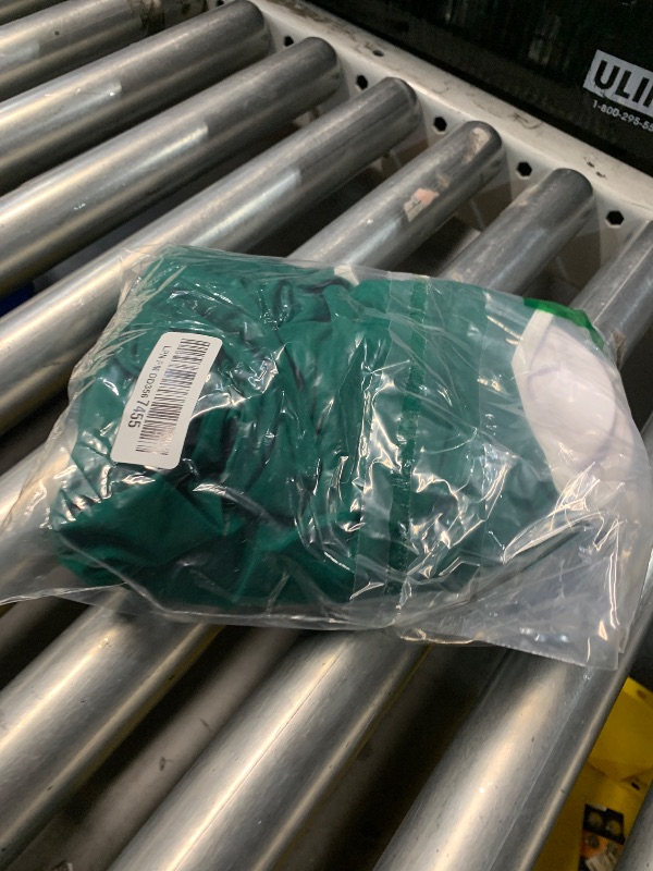 Photo 1 of Eomenie Women's One Piece Swimsuit Tummy Control Slimming Bathing Suit Color Block Spaghetti Strap 1 Piece Swim Suit Swimwear