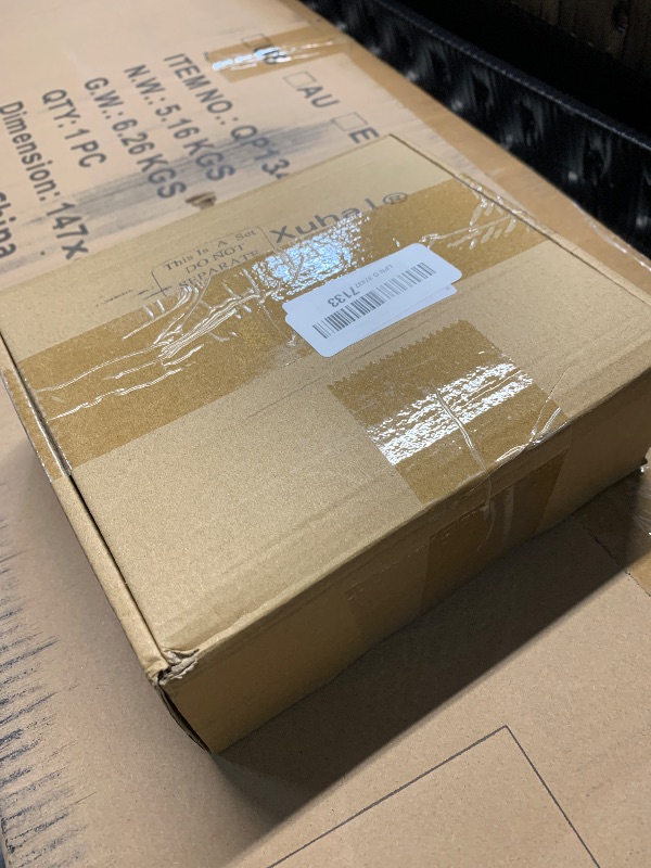 Photo 1 of Xuhal 50 Pcs Mini Measuring Tape Keychains Small Measuring Tape Bulk Set 3ft Retractable Measurement with Pause Buttons for Engineer Crafter, Autowind and Lock(Blue)