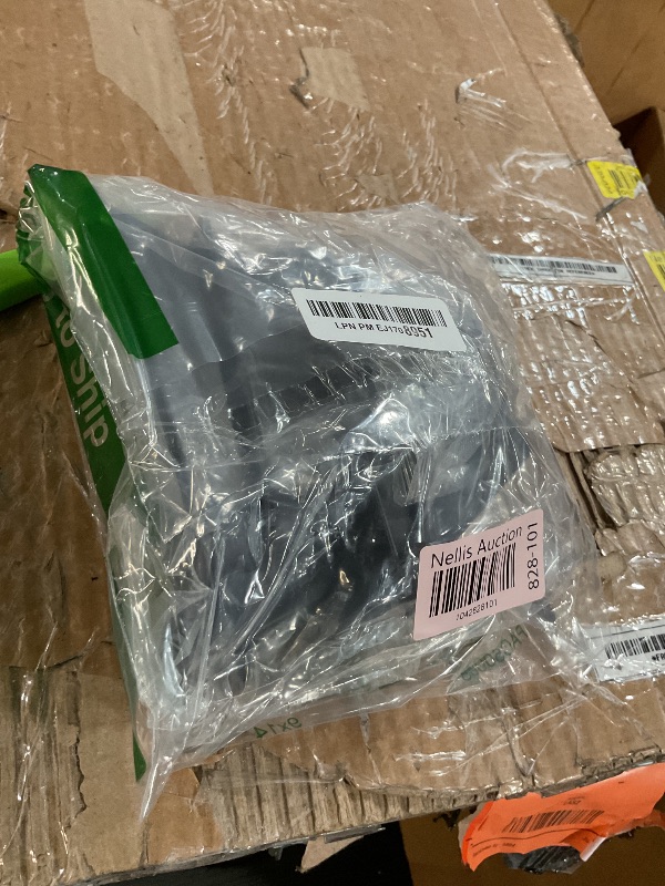 Photo 1 of (PARTIAL SET) (BAGGED) Jaronx Compatible with RIVIAN Door Organizer Tray 2025, 4PCS Door Insert Storage Box for 2025 RIVIAN R1S/ RIVIAN R1T, Door Storage Tray Door Pull Containers for RIVIAN R1T Accessories R1S Accessories