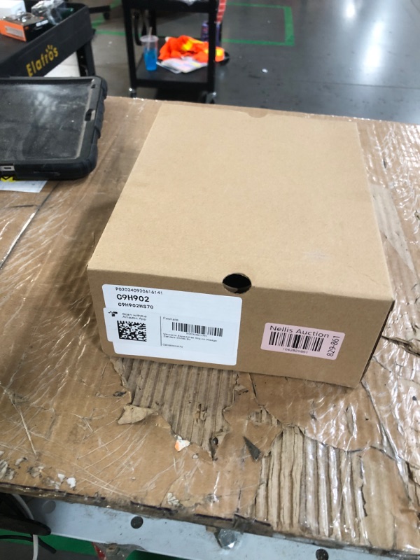 Photo 1 of Womens Espadrilles Slip on Wedge Sandals Slides Bow Tie Platform Open Toe Summer Mules Shoes 7