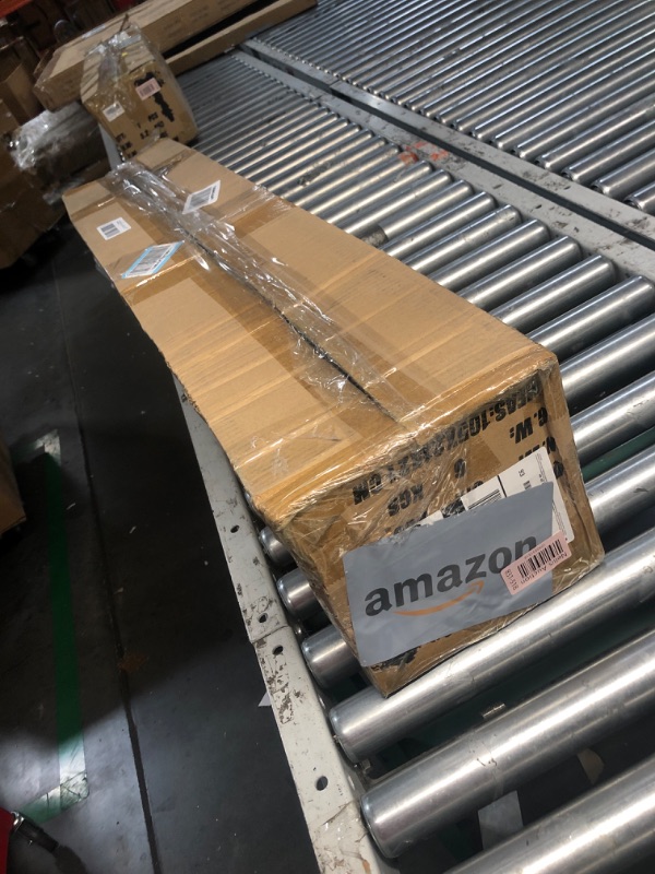 Photo 1 of (PARTIAL SET) (DAMAGED POT) Damomo 5 Feet Artificial Bougainvillea Tree with Flowers in Plastic Pot Faux Blooming Tree for Decor Indoor or Outdoor Home Office, 1 PCS(63 inch)