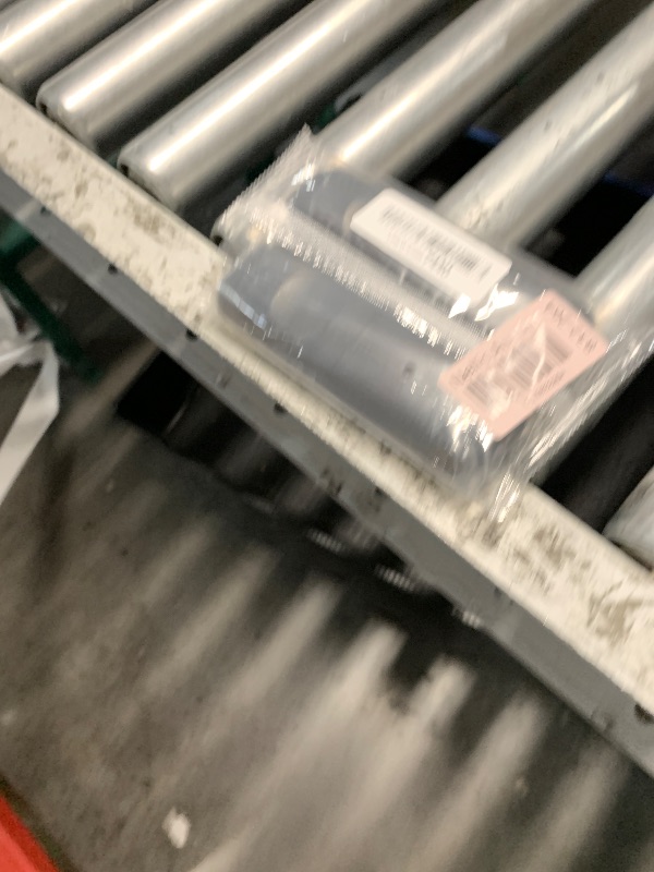 Photo 1 of (Pack of 2) Replacement-Remote-Control for Roku-TV,Compatible for TCL Roku/Hisense Roku/Onn Roku/Philips Roku Smart TVs(Not for Roku Stick and Box)