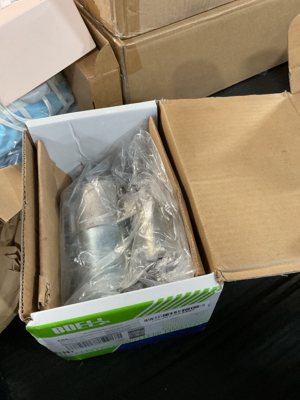 Photo 1 of *****PARTS ONLY*****   10 Teeth Kohler Starter Replacement 2509808 2509809 2509811 8000335 15 16 17 18 20 21 22 23 25 26 27 28 30 31 HP, Cub Cadet 2176-5252 M48-60 LT GT ZForce John Deere 800 M L LX F Sabre Toro Dingo TX Z