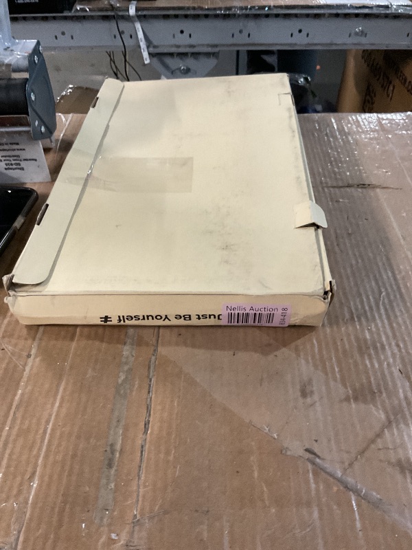 Photo 1 of seenda Bluetooth Keyboard and Mouse, Multi-Device Ergonomic Keyboard Mouse with Wrist Rest, Phone Holder, Full Size Wireless Quiet Combo Compatible for Windows, Laptop, MacBook Pro/Air, iPad - Black