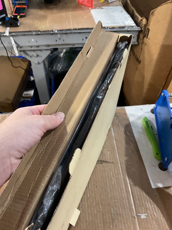 Photo 1 of seenda Bluetooth Keyboard and Mouse, Multi-Device Ergonomic Keyboard Mouse with Wrist Rest, Phone Holder, Full Size Wireless Quiet Combo Compatible for Windows, Laptop, MacBook Pro/Air, iPad - Black