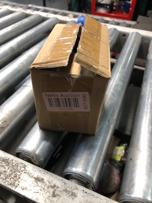 Photo 1 of MOTOKU Upstream and Downstream Oxygen O2 Sensor for Chrysler 200 300 Pacifica Town & Country Jeep Cherokee Wrangler Dodge Avenger Challenger Charger Durango Journey Ram 1500 2500 3500 4500 5500