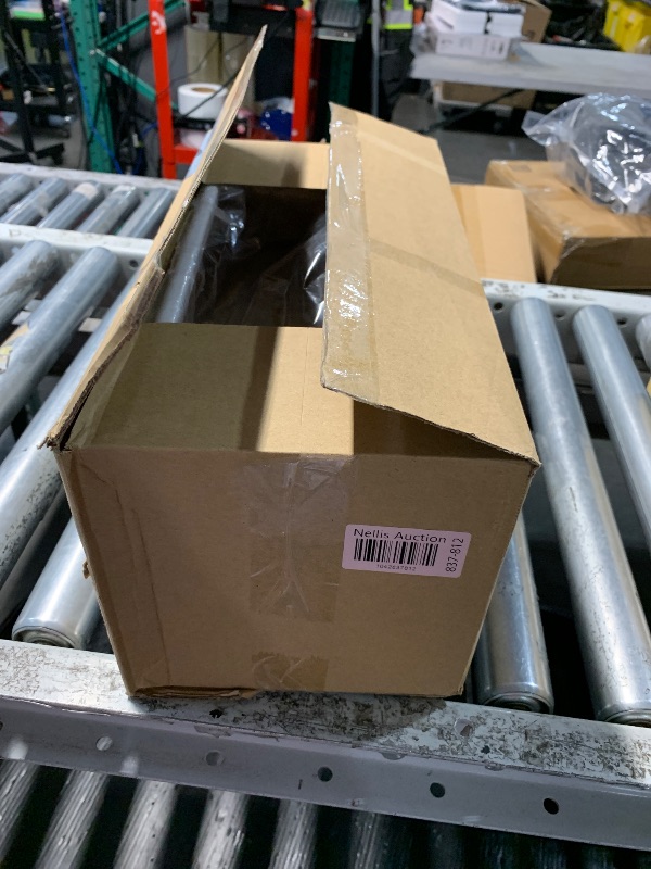 Photo 1 of [2 PACK]W10321304 Refrigerator Door Shelf Replacement Compatible with Whirlpool Fridge Door Bin WRS325FDAM01, WRS325FDAM02, WRS325FDAM04, ED5FVGXWS07 - Replace WPW10321304,AP6019471, 2179574, 2179575