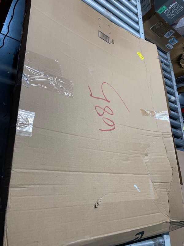 Photo 1 of Suteck Plastic Access Panel for Drywall Ceiling 22 x 22 Inch Reinforced Plumbing Wall Access Doors Removable Hinged White