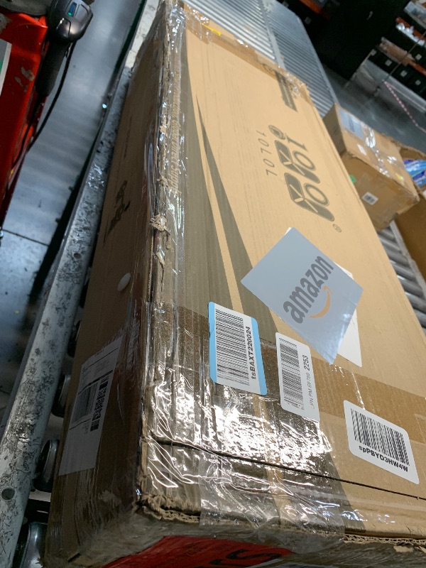 Photo 1 of 10L0L Golf Cart Rear Seat Replacement Cushions,Universal Rear Flip Seat Cushions for Yamaha EZGO Club Car