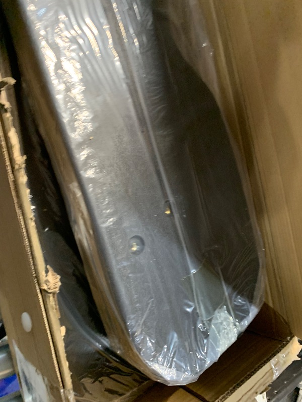 Photo 1 of 10L0L Golf Cart Rear Seat Replacement Cushions,Universal Rear Flip Seat Cushions for Yamaha EZGO Club Car