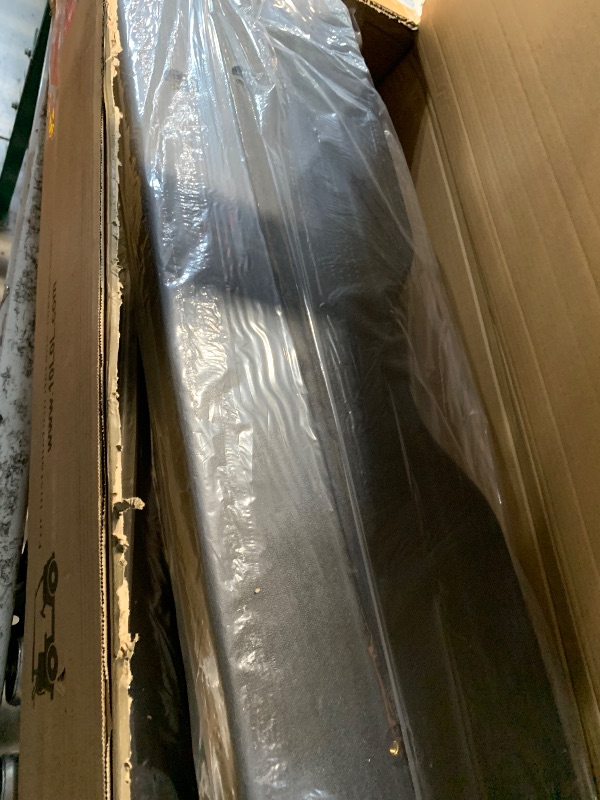 Photo 1 of 10L0L Golf Cart Rear Seat Replacement Cushions,Universal Rear Flip Seat Cushions for Yamaha EZGO Club Car