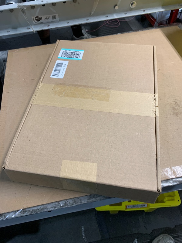 Photo 1 of (USED/FAIR) (POWER TESTED) Lenovo Thinkpad T490 14"" Laptop Intel Core i5-8365U 1.60 GHz 16 GB 256 GB SSD Windows 10 Pro Touch (Renewed), Black