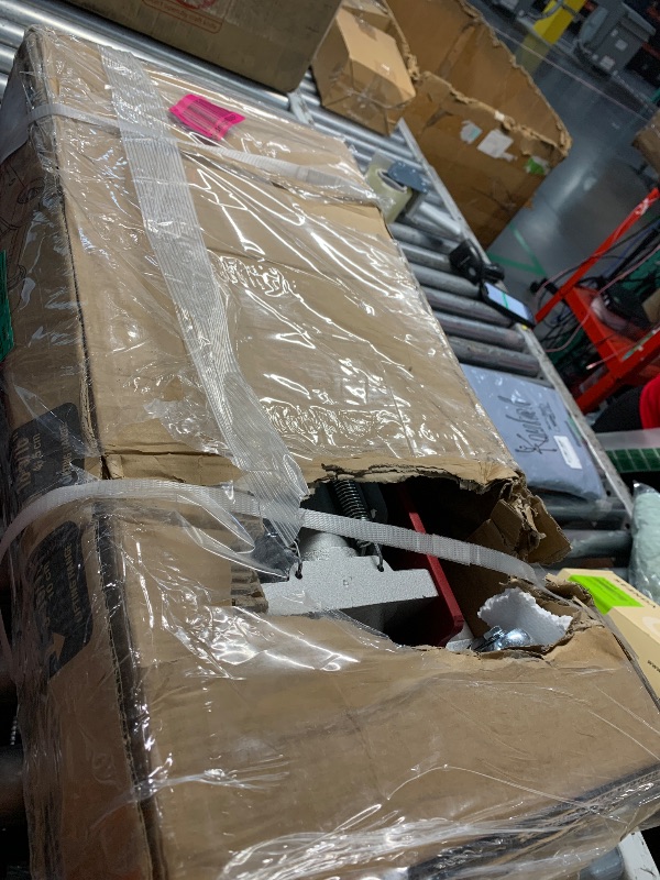 Photo 1 of 





















































































































































Jack Boss 3 Ton Low Profile, Aluminum and Steel Racing Floor Jack with Dual Pistons Quick Lift Pump for S