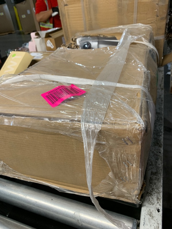 Photo 1 of 





















































































































































Jack Boss 3 Ton Low Profile, Aluminum and Steel Racing Floor Jack with Dual Pistons Quick Lift Pump for S