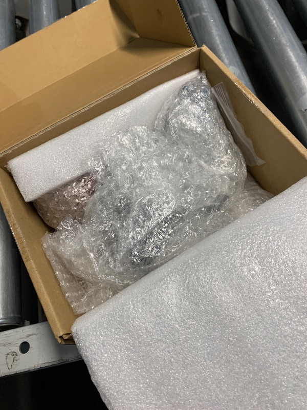 Photo 1 of (Missing pieces) Motorcycle Foot Pegs Rear Passenger Footpegs Foot Rests Pedal & Mount Fit for Harley Sportster Iron XL