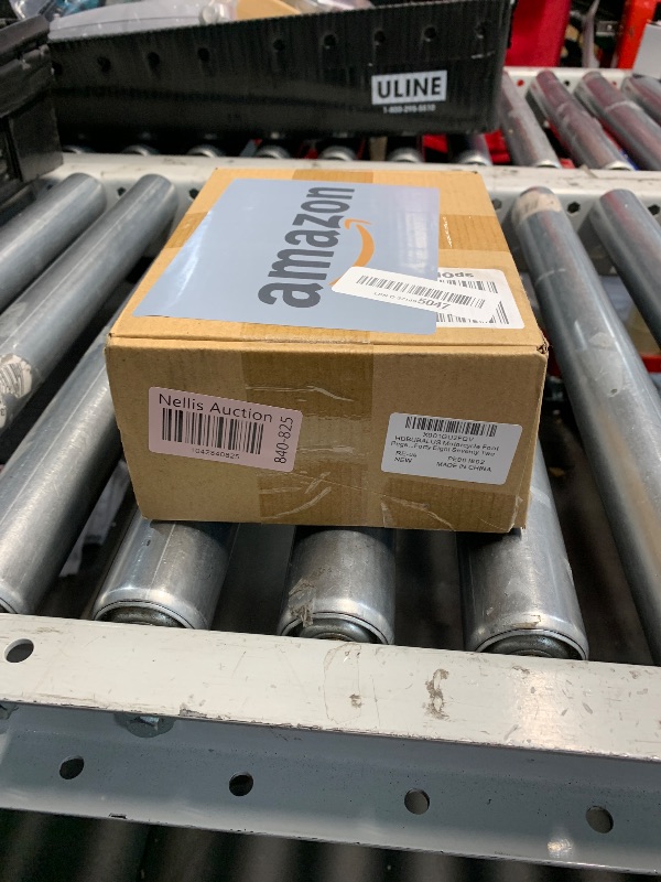 Photo 1 of (Missing pieces) Motorcycle Foot Pegs Rear Passenger Footpegs Foot Rests Pedal & Mount Fit for Harley Sportster Iron XL