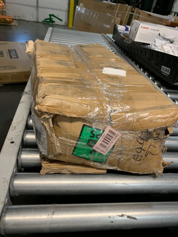 Photo 1 of KUSATEC Front Pair Complete Struts Shock Absorber fit for 2006-2010 Jeep Commander, 2005-2010 Jeep Grand Cherokee, 171377L 171377R Struts with Coil Spring Assemblies