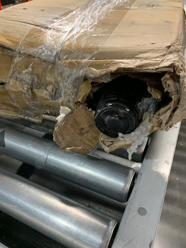 Photo 1 of KUSATEC Front Pair Complete Struts Shock Absorber fit for 2006-2010 Jeep Commander, 2005-2010 Jeep Grand Cherokee, 171377L 171377R Struts with Coil Spring Assemblies