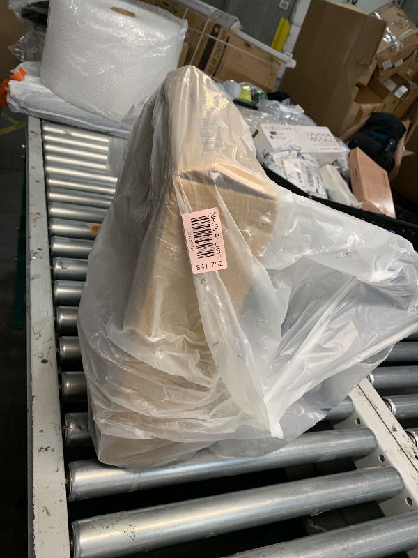 Photo 1 of IPEXI Retail Display Stand 7 Tier for Store Display Movable Shop Spinner Jewelry Keyring Socking Hats Toys Show Rack, Black, 17''D x 17''W x 63''H