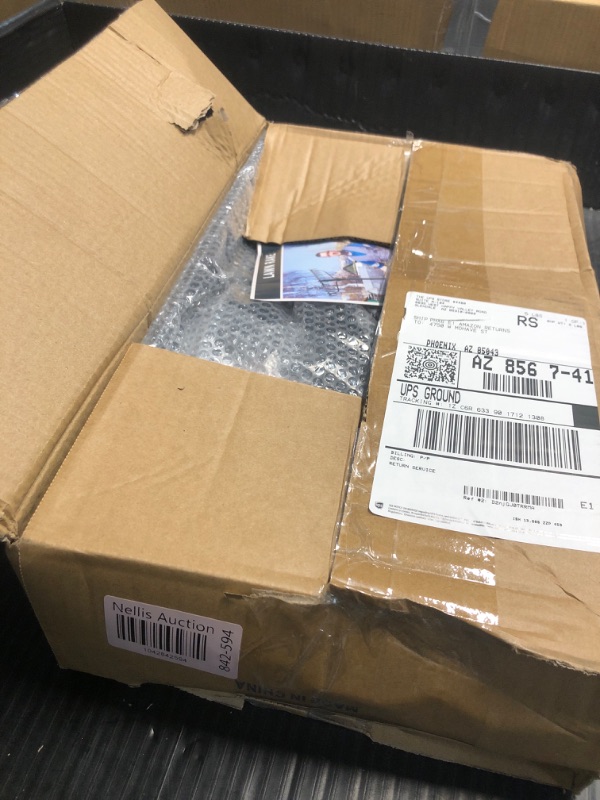 Photo 1 of Garden Leaf Rake with 77 Inch Handle, Heavy Duty 17 Inch Wide Metal Garden Lawn Rake for Loosening Soil Raking Leaf Leveling Rocks Spreading Mulch Gravel, Rustproof Metal Bow Rakes Garden Tools