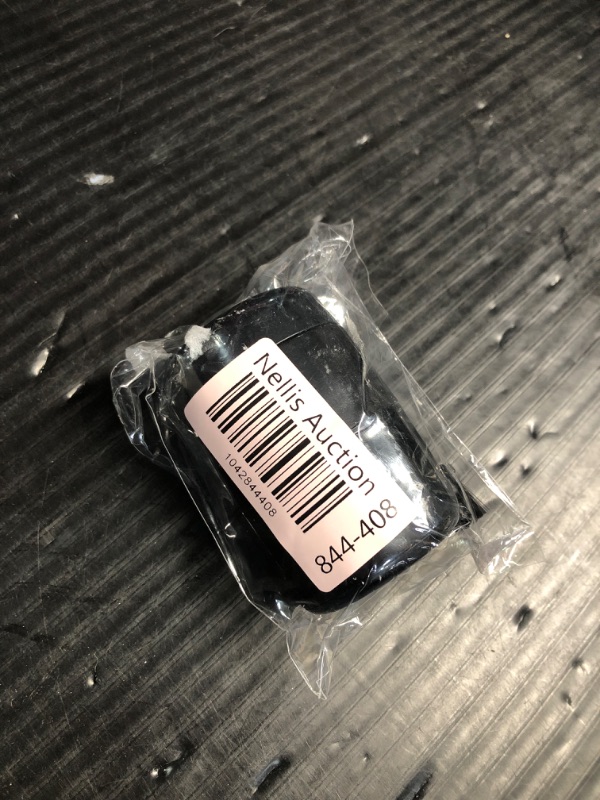 Photo 1 of ??Renmingfed 3-in-1 Pill Crusher Pill Cutter with Storage Box?Pill Grinder with Stainless Steel Grinding Pestle, Pill Crusher Fine Powder, Pill Crushers for Elderly and Pets