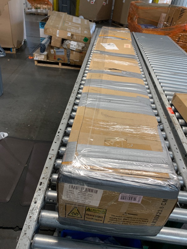 Photo 1 of ***VEHICLE UNKNOWN** ***STOCK PHOTO REFERENCE ONLY***oEdRo All Steel Running Boards with Paintable Step Plates, Bolt-on Side Steps Compatible with 2021-2024 Jeep Wrangler 4XE, Black and Red Powder Coated Nerf Bars