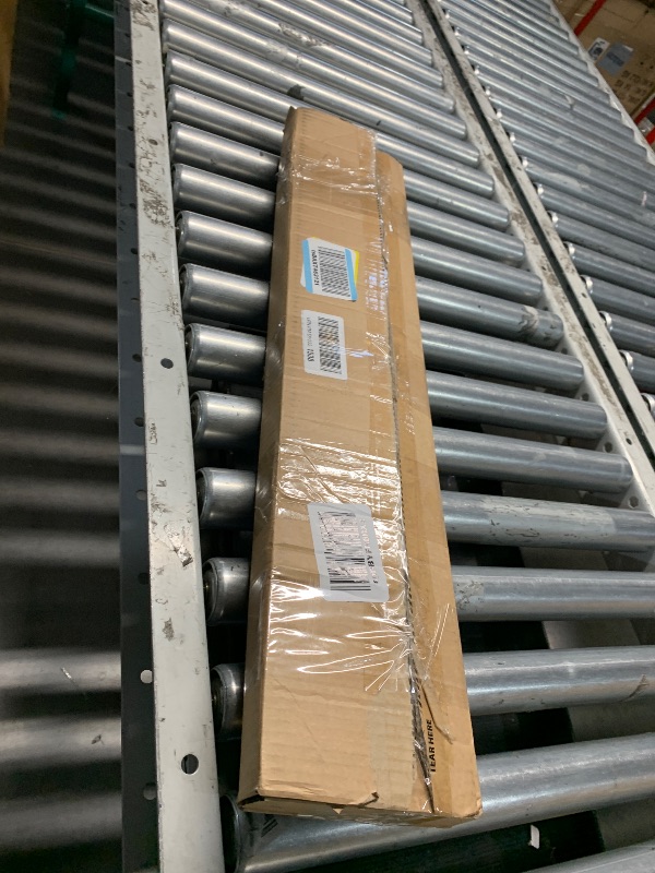 Photo 1 of ***(MISSING PARTS/ SEE NOTES)***BOSCH 22OE22OE ICON Beam Wiper Blades - Driver and Passenger Side - Set of 2 Blades (22OE & 22OE)