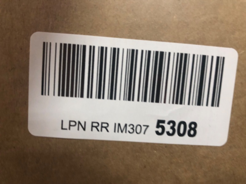 Photo 1 of **TRUCK OR TRAILER PICKUP ONLY**
RealTruck BAK BAKFlip MX4 Hard Folding Truck Bed Tonneau Cover | 448331 | Fits 2017-2025 Ford F-250/350 Super Duty 8' 2" Bed (98.1")