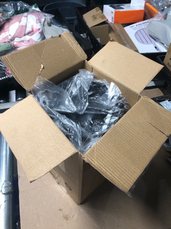 Photo 1 of For Vitamix Blender Pitcher 64oz Low-Profile, Replacement Container Cup Jar Compatible with Vitamix G-Series Machines, 5300, 6500,750,7500