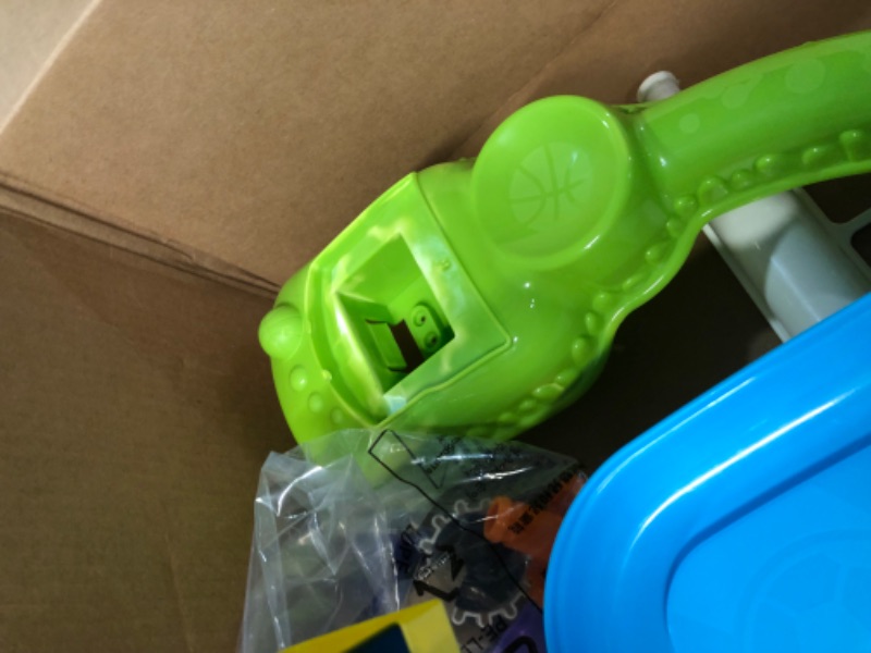 Photo 1 of VTech Smart Shots Sports Center (Frustration Free Packaging - English Version)