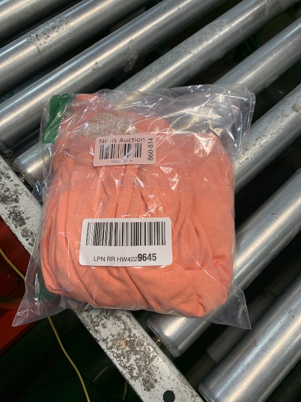 Photo 1 of (3XL) (BAGGED) Woemns Summer Tank Tops Cap Sleeve Trendy Tshirts Lace V Neck Casual Tops Pink 3XL