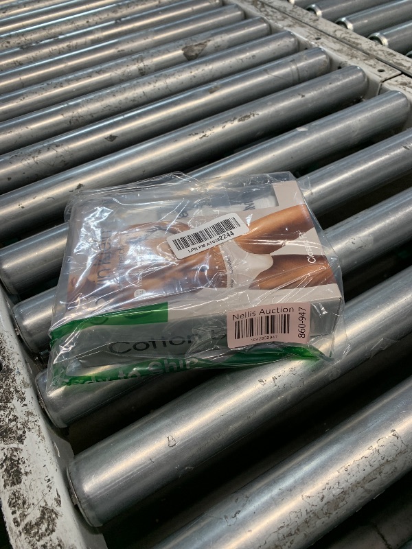 Photo 1 of Calvin Klein Hip Brief 3 Pack