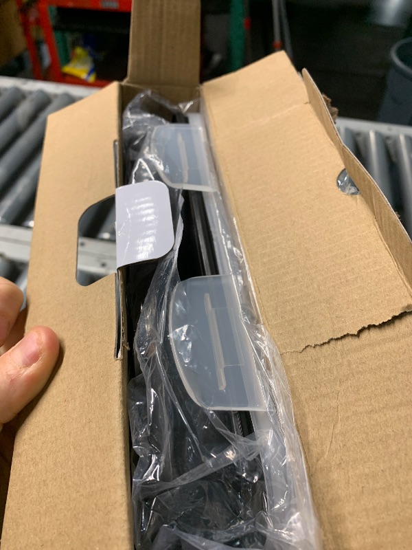 Photo 1 of (Used)(minor damage)  XL Collapsible Marinating Container, Large Capacity Grill Accessories Perfect for BBQs and Tailgates, Marinade 