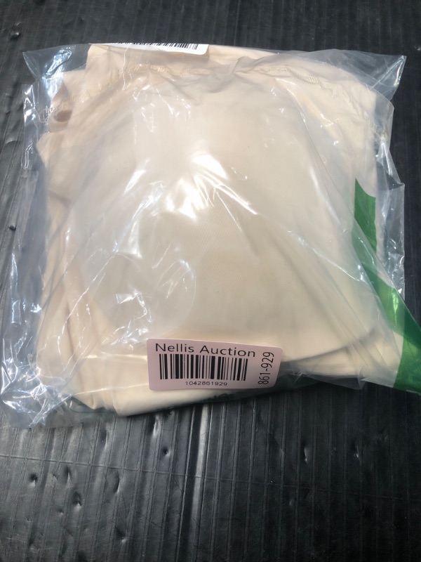 Photo 1 of Slimers Strapless Shapewear Tummy Control: Strapless Body Shaper For Women With Built In Bra - Shapewear Bodysuit for Dress,2XL;