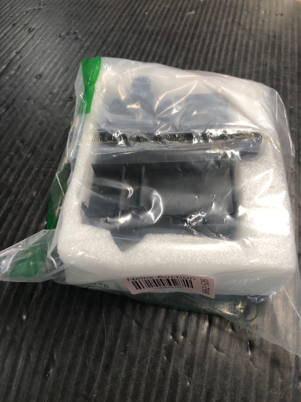 Photo 1 of ???? ??? 3316348.900 RV Fridge Control Board, Fit for Dometic DM2652 RM2652 RM2852 etc Refrigerator/Fridge. Bottom Seven Ports, Cannot Replace The Bottom Eight Ports, 5 Years Warranty