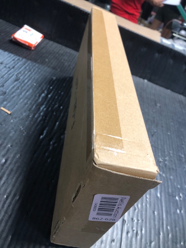 Photo 1 of *** FACTORY SEALED***Wokceer 7.2 FT Wedding Arch Backdrop Stand, Gold Metal Arch Backdrop Stand for Wedding Ceremony Birthday Party Bridal Baby Shower Photo Booth Garden Floral Balloon Arches Decoration