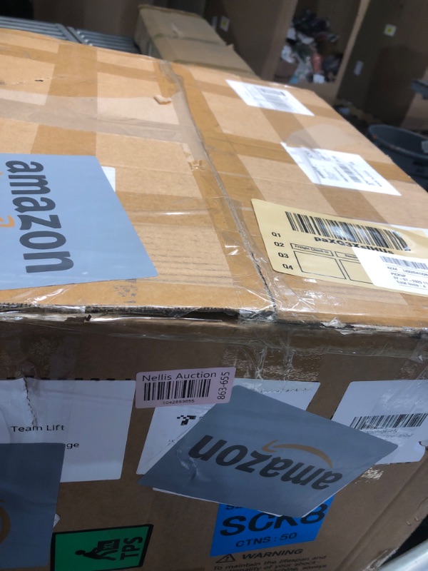 Photo 1 of *** FACTORY SEALED***2025 New Shockwave Therapy Machine for Pain Relief, Focused Shockwave FSA or HSA Eligible, Non-Invasive Extracorporeal ESWT Shock Wave Therapy Device, Safe Use, Ideal for Home & Clinical Use(White)