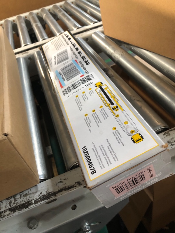 Photo 1 of *** FACTORY SEALED***Monroe Gas-Magnum 34785 Suspension Shock Absorber for Dodge Dakota