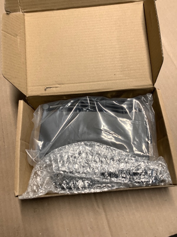 Photo 1 of 180W Zephyrus Charger Fit for Asus Rog Zephyrus G14 GA401 G15 GA502,Tuf Gaming F15 F17 A15 A17 FX505 Series Laptop, Asus Zenbook Pro 14 Duo AC Adapter ADP-180TB H