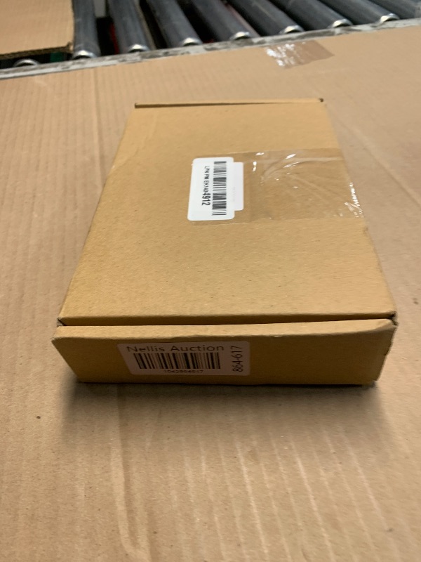 Photo 1 of 180W Zephyrus Charger Fit for Asus Rog Zephyrus G14 GA401 G15 GA502,Tuf Gaming F15 F17 A15 A17 FX505 Series Laptop, Asus Zenbook Pro 14 Duo AC Adapter ADP-180TB H