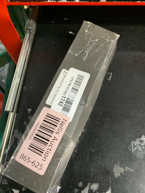 Photo 1 of Replacement for LG TV Remote, for All 2019-2024 LG Remote Control for Smart TVs, for Magic MR20/21/22/23/24GA with Voice and Pointer Function. 1-Year Warranty.