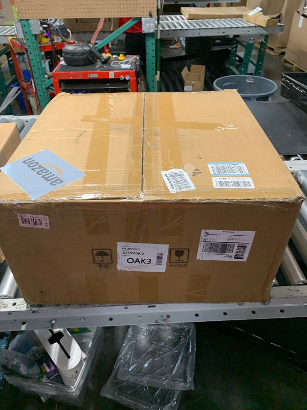 Photo 1 of Grace&Grace Drafting Chair Adjustable Tall Shop Stool, Rolling Stool with Back Support for Studio, Classroom, Lab, Counter, Medical (Black)