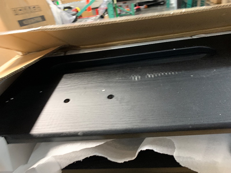 Photo 1 of ***PARTS ONLY ****AODSK 88-Key Weighted Hammer Action Digital Piano with Speakers,Furniture Stand and Triple Pedals,Beginner's Course- Comes With Headphones,Piano Lessons,B-83S