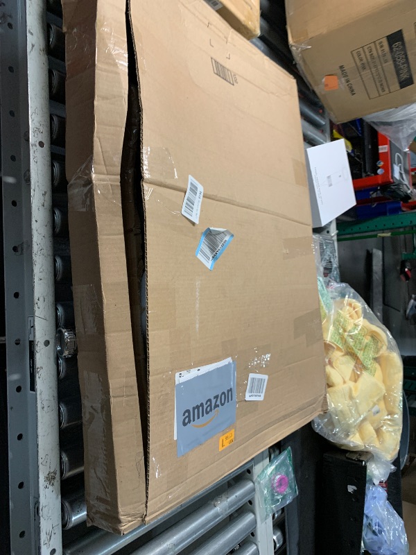 Photo 1 of Racfenick 24" Heavy Duty Round Swivel Ring Base with Rocker Plate for Recliner Sofa Chair Replacement Kits