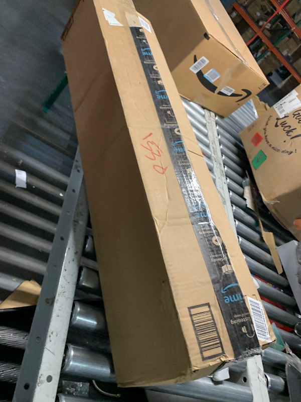 Photo 1 of Vibe bear Premium Foam Japanese Futon Floor Mattress Twin Size 39"x 80",100% High Density Foam Comfortable Floor Mattress,3.5" Thicken Foldable Sleeping Pad,Dormitory Tatami Mat(Gray)