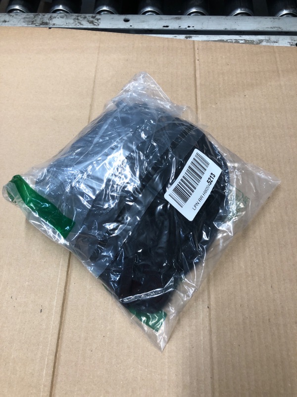 Photo 1 of (USED/FAIR) (MEDIUM) SOLY HUX Workout Sets for Women 3 Piece Outfits Seamless Sports Bra and High Waisted Shorts with Bolero Crop Top Pure Black Medium