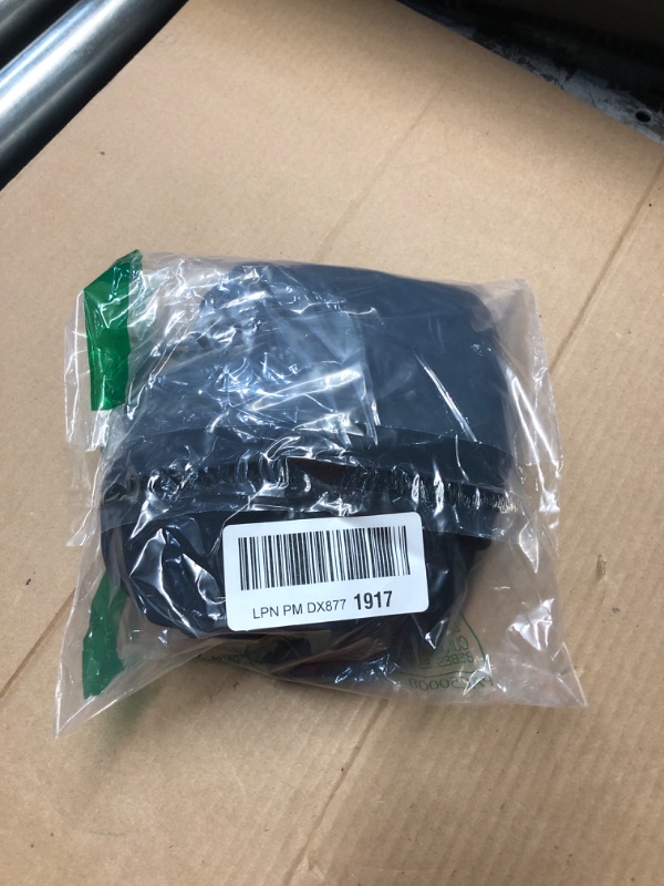 Photo 1 of Urchics Womens 2025 Tankini Swimsuits Tummy Control Flowy Swimwear Two Piece Bathing Suits Swim Tank Top with Boyshorts Black XL