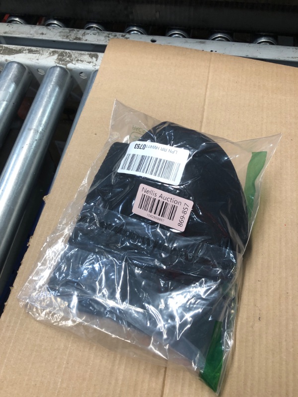 Photo 1 of OYXJJP Women Super Push Up Bra Padded Add Two Cups U Back Soft Half Cup T-Shirt Bras Black 42B