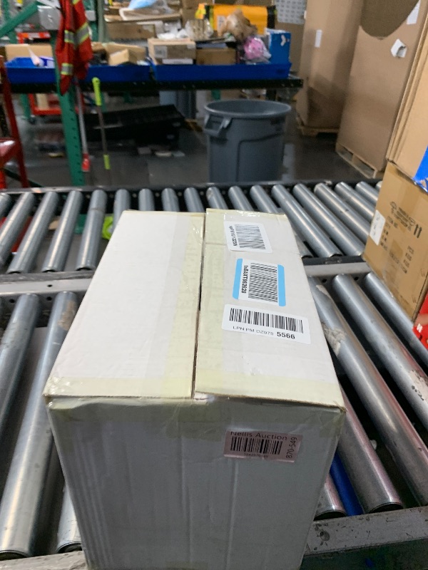 Photo 1 of ***FACTORY SEALED***10 Set Acrylic Paint Canvas Set – 8x10 Inch Mini Canvas Painting Kit with 10 Wood Easels, 20 Brushes, 12 Paint Sticks, 10 Palettes – Art Supplies for Kids & Beginners, Ideal for Parties & DIY Painting